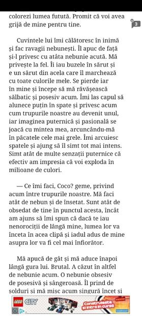 Screenshot_20250504_064831_Wattpad - x3 White blood34 - o sa aduc iadul in lume x3
