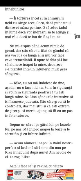 Screenshot_20250504_064839_Wattpad - x3 White blood34 - o sa aduc iadul in lume x3