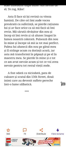 Screenshot_20250504_064844_Wattpad - x3 White blood34 - o sa aduc iadul in lume x3