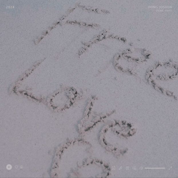 づ 4ᵗʰ❜　 ˓ℋong♥ℐoshua➲ᵒʰ໓ạṛḷịṇg̣. - Tempting Canvases