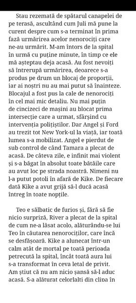 Screenshot_20250505_063041_Wattpad - x3 White blood36 - tic tac x3