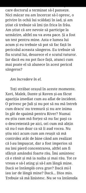 Screenshot_20250505_063047_Wattpad - x3 White blood36 - tic tac x3