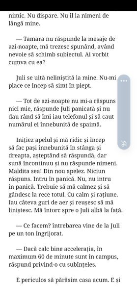 Screenshot_20250505_063057_Wattpad - x3 White blood36 - tic tac x3