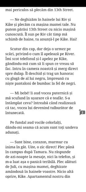 Screenshot_20250505_063103_Wattpad - x3 White blood36 - tic tac x3