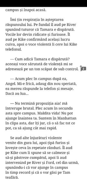 Screenshot_20250505_063108_Wattpad - x3 White blood36 - tic tac x3