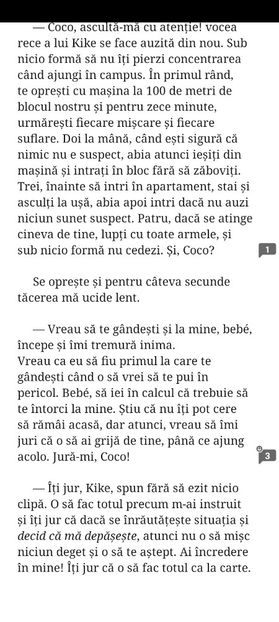 Screenshot_20250505_063116_Wattpad - x3 White blood36 - tic tac x3