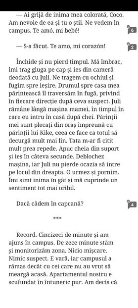 Screenshot_20250505_063122_Wattpad - x3 White blood36 - tic tac x3