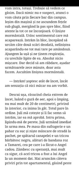 Screenshot_20250505_063128_Wattpad - x3 White blood36 - tic tac x3