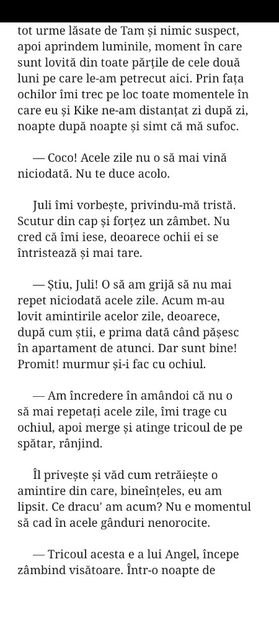 Screenshot_20250505_063133_Wattpad - x3 White blood36 - tic tac x3