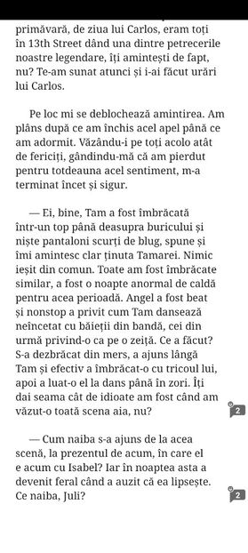 Screenshot_20250505_063139_Wattpad - x3 White blood36 - tic tac x3