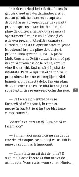 Screenshot_20250505_063144_Wattpad - x3 White blood36 - tic tac x3