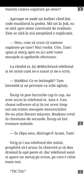 Screenshot_20250505_063148_Wattpad - x3 White blood36 - tic tac x3