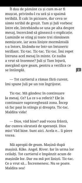 Screenshot_20250505_063154_Wattpad - x3 White blood36 - tic tac x3