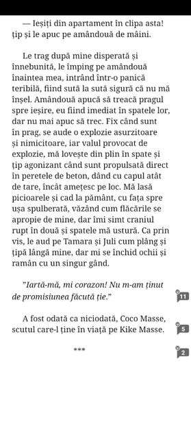 Screenshot_20250505_063159_Wattpad - x3 White blood36 - tic tac x3