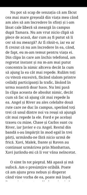 Screenshot_20250505_063732_Wattpad - x3 White blood37 - sah mat x3