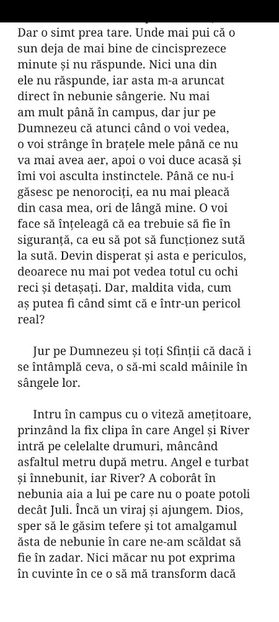 Screenshot_20250505_063738_Wattpad - x3 White blood37 - sah mat x3