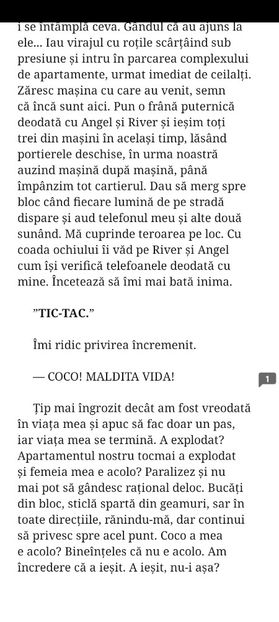 Screenshot_20250505_063744_Wattpad - x3 White blood37 - sah mat x3
