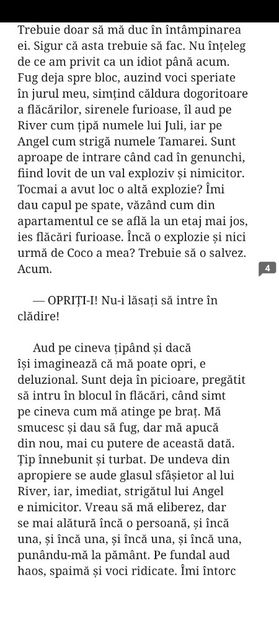 Screenshot_20250505_063750_Wattpad - x3 White blood37 - sah mat x3