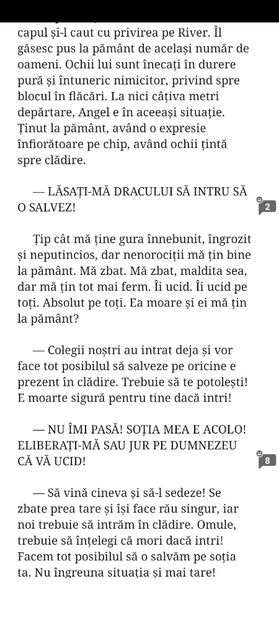 Screenshot_20250505_063756_Wattpad - x3 White blood37 - sah mat x3