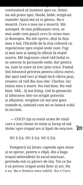 Screenshot_20250505_063806_Wattpad - x3 White blood37 - sah mat x3