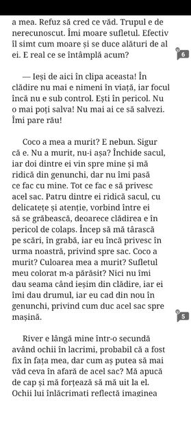 Screenshot_20250505_063811_Wattpad - x3 White blood37 - sah mat x3