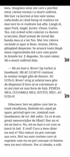 Screenshot_20250505_063817_Wattpad - x3 White blood37 - sah mat x3