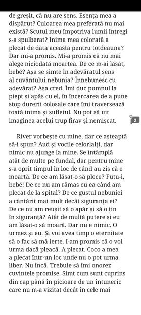 Screenshot_20250505_063828_Wattpad - x3 White blood37 - sah mat x3