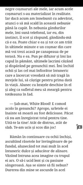 Screenshot_20250505_063836_Wattpad - x3 White blood37 - sah mat x3