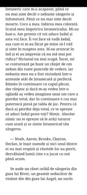 Screenshot_20250505_063847_Wattpad - x3 White blood37 - sah mat x3