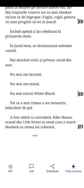 Screenshot_20250505_063858_Wattpad - x3 White blood37 - sah mat x3