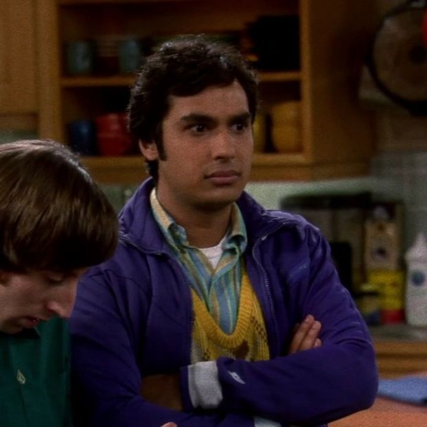 ⤳ ˢᵉᵃˢᵒⁿ 01 ᵉᵖⁱˢᵒᵈᵉ 07 - i have a talking problem and a drinking solution