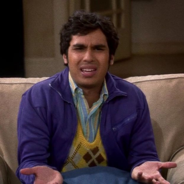 ⤳ яαנєѕн кσσтняαρραℓι - i have a talking problem and a drinking solution