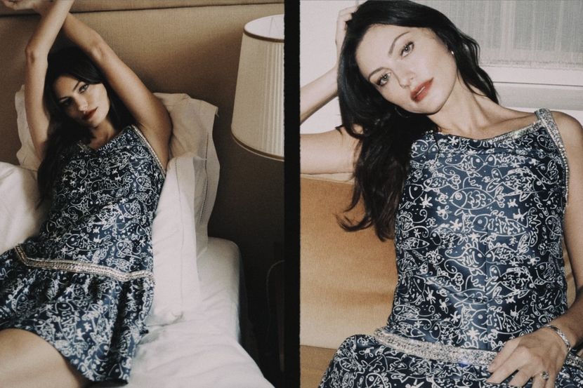⸄ᴰᵃʸ౹੩ᵒᶠ⁵⁰⁰⸅　To̱ᥒkι̱ᥒ⁽ᵇʸ⁾fι̱ᥣm̱⸻⸂Mᥲყ⸜❦⸝0Ƽᵗʰ̤⸃ - Hylas and the Water Nymphs