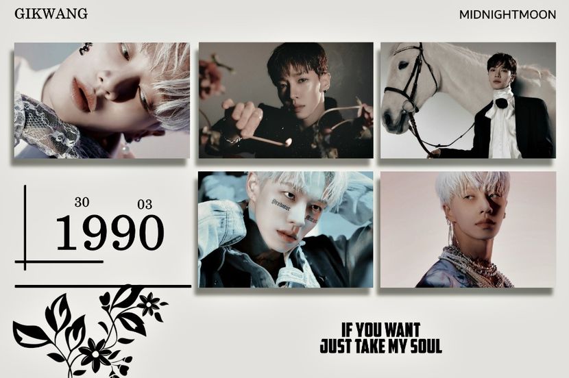 ⋆ ²⁸⁵˚｡⋆ ℳᴏɴᴅᴀʏ • ᗰᴀʏ 05ᵗʰ, 2025 .ೃ࿐ - Planet of Love