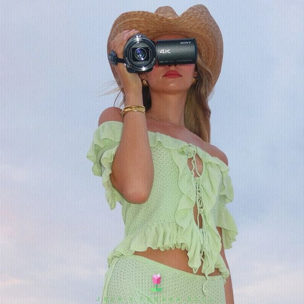 ،5ᵗʰℳayʻ2024  ᐟ ̗̀‹ℇṇḍḷẹṣṣ`♡´ᙖḷọọṃ. - rosy as the first blush of youth