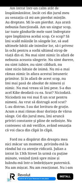 Screenshot_20250506_063255_Wattpad - x3 White blood38 - white blood x3