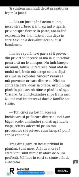 Screenshot_20250506_063308_Wattpad - x3 White blood38 - white blood x3