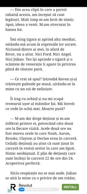 Screenshot_20250506_063312_Wattpad - x3 White blood38 - white blood x3