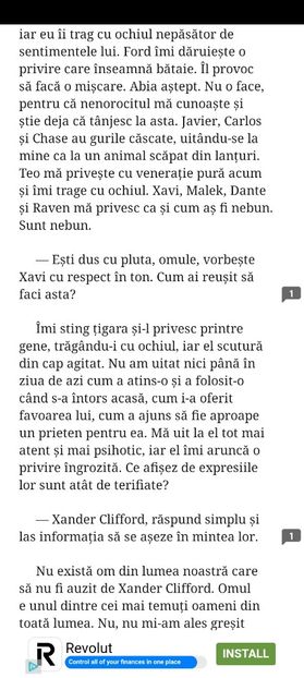 Screenshot_20250506_063317_Wattpad - x3 White blood38 - white blood x3