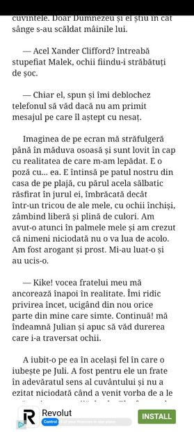 Screenshot_20250506_063323_Wattpad - x3 White blood38 - white blood x3