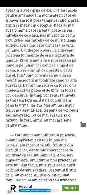 Screenshot_20250506_063327_Wattpad - x3 White blood38 - white blood x3