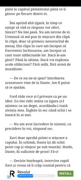 Screenshot_20250506_063334_Wattpad - x3 White blood38 - white blood x3