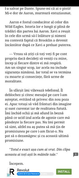 Screenshot_20250506_063345_Wattpad - x3 White blood38 - white blood x3