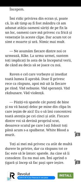 Screenshot_20250506_063350_Wattpad - x3 White blood38 - white blood x3