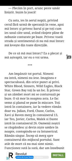 Screenshot_20250506_063355_Wattpad - x3 White blood38 - white blood x3