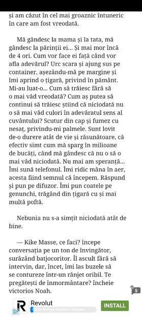 Screenshot_20250506_063401_Wattpad - x3 White blood38 - white blood x3