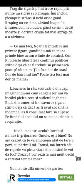 Screenshot_20250506_063407_Wattpad - x3 White blood38 - white blood x3