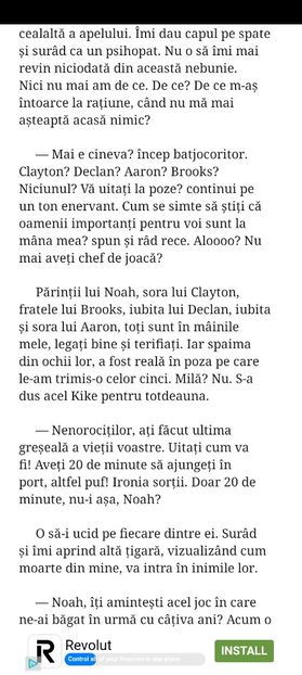 Screenshot_20250506_063412_Wattpad - x3 White blood38 - white blood x3