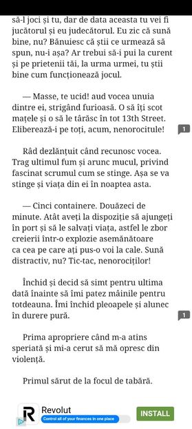 Screenshot_20250506_063417_Wattpad - x3 White blood38 - white blood x3