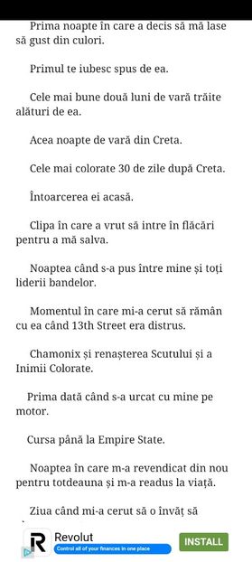 Screenshot_20250506_063425_Wattpad - x3 White blood38 - white blood x3